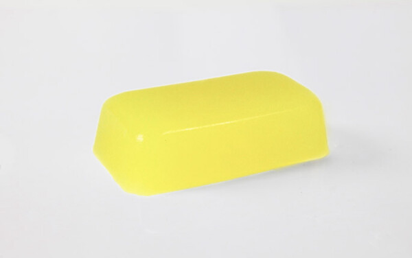MTfu4xcmPIyMf8cHnf9-15.jpg Aceite Argán Transparente Stephenson