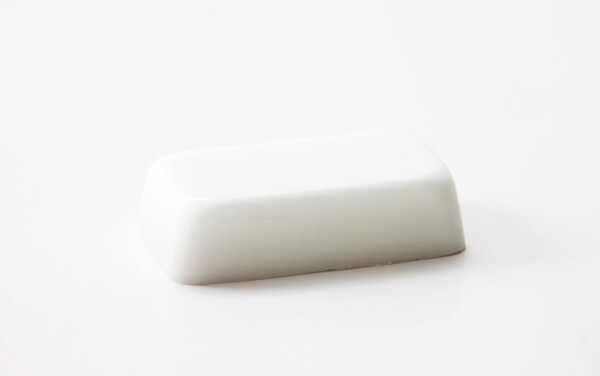 Leche de Cabra Stephenson
