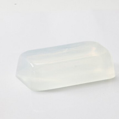 Ultra Transparente ST Stephenson