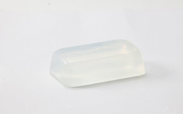 Ultra Transparente ST Stephenson