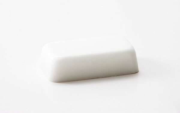 Leche de Burra Stephenson