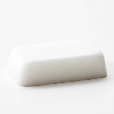 Manteca Karité (Shea Butter) Stephenson