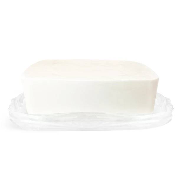 Baby Buttermilk Crafter's Choice