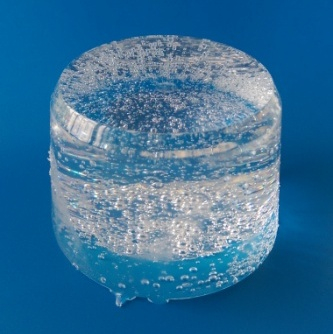 Cera Gel Penreco Alta Densidad