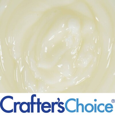 Acondicionador Cabello Crafter's Choice