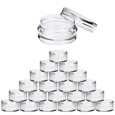 MTmft3EKNK_5hza8j05-15.jpg Tarro Transparente 2 y 5 gr 10 unidades