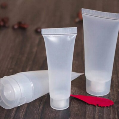 MTmfy6uxKYRj4Kg-7lS-8.jpg Envase para Cremas 20 ml