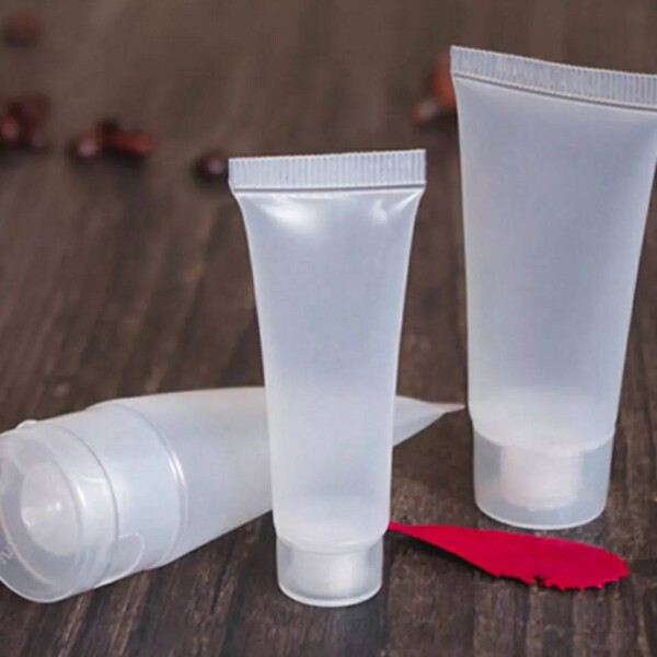 Envase para Cremas 20 ml