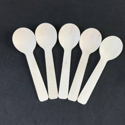 MTmg6eEey-kvAg2Xxbm-13.jpg Cuchara de Madera 10 unidades