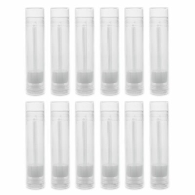 MTn1kq3TkBZGzb7hYoo-6.jpg Tubo para Labial 0.15 onza 10 unidades