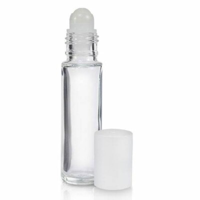 MTn4KACBChjcBLWXspE-12.jpg Tubo Cristal Roll On 10 ml