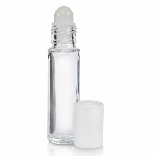 MTn4KACBChjcBLWXspE-12.jpg Tubo Cristal Roll On 10 ml