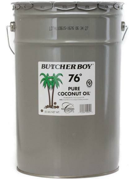 MU-T3iDziz9J9glkix0-19.jpg Aceite Coco 76° Butcher Boy