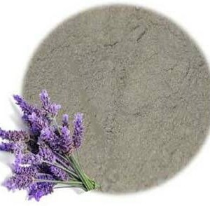 MU6HLfVRkfZY8EvOOW0-8.jpg Lavanda en Polvo