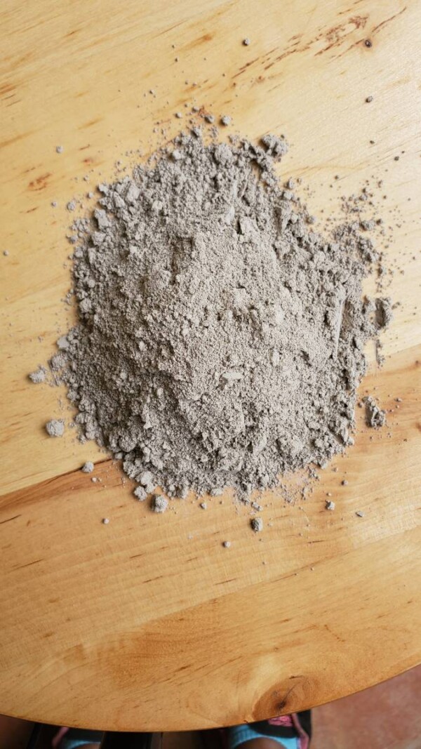 MUeXX2IjXIyCrpTgMvQ-14.jpg Arcilla Gris Brasileña