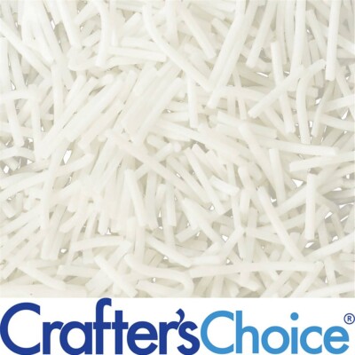 MUf4Jzd-qqMQZ5_AjxT-10.jpg Sulfato Coco Sodio SCS en Fideos Crafter's Choice