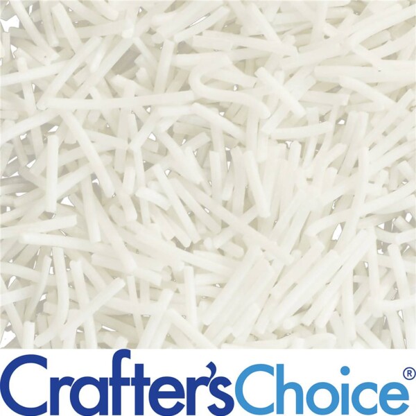 Sodio Cocoil Isetionato SCI en Fideos Crafter's Choice