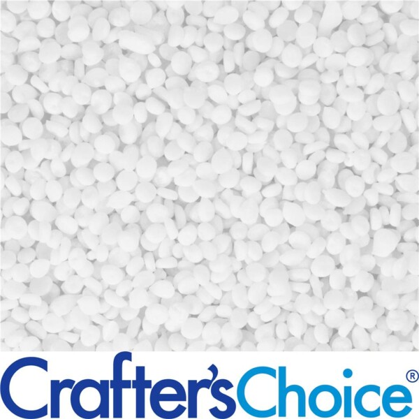 MUf76BESTiry3O07Qm7-8.jpg BTMS 25 Cera Emulsionante Crafter's Choice