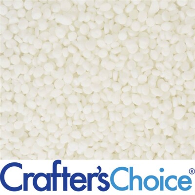 BTMS 50 Cera Emulsionante Crafter's Choice