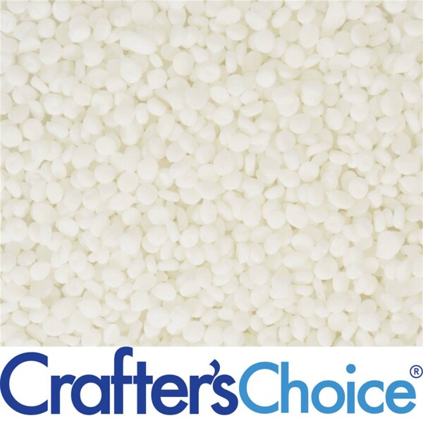 MUf8ZOBbVcgZRR-j90h-8.jpg BTMS 50 Cera Emulsionante Crafter's Choice