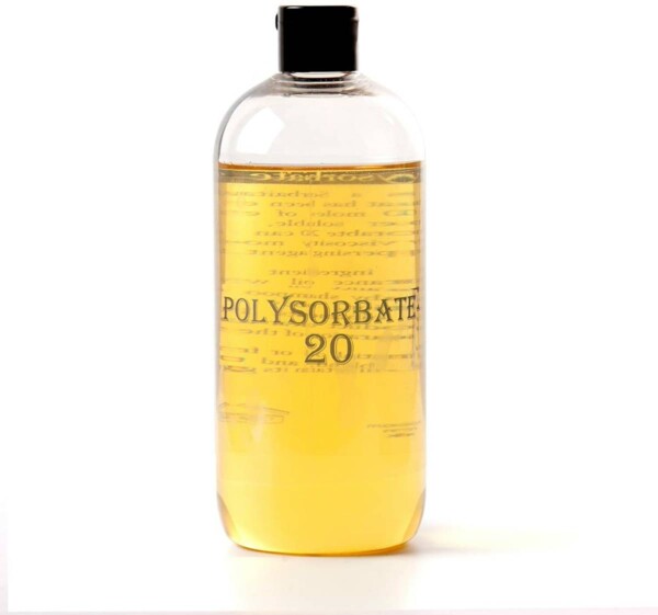 MUkhGPzXSnrwsOk0s0a-14.jpg Polisorbato 20