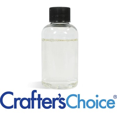 MUkk8-uUmG1Bcy7CWIz-28.jpg Modificador Fragancia y Aceite Esencial Crafter's Choice