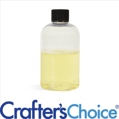 Betaina de Coco Bubble Up Crafter's Choice
