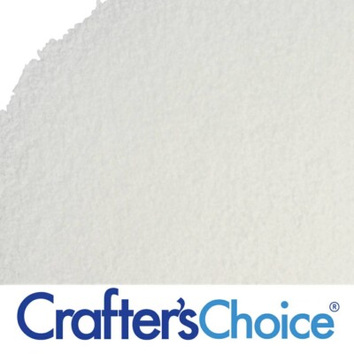 Latanol (SLSa) Crafter's Choice