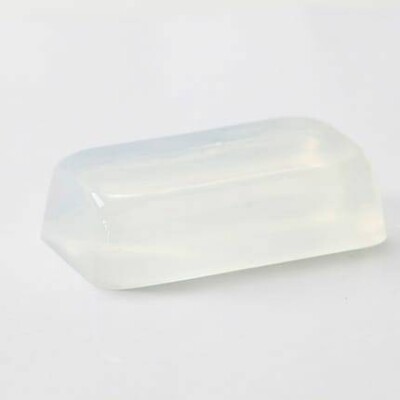 Ultra Transparente NO Suda Stephenson