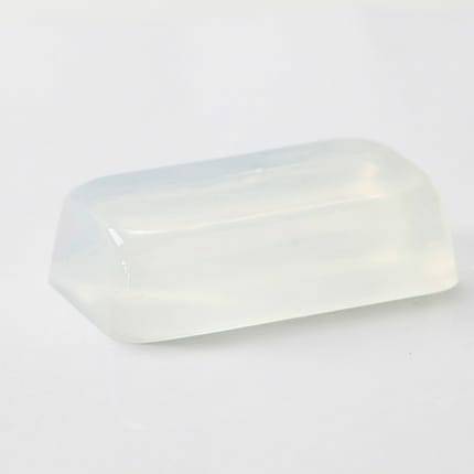 MVSsTjWeC4CLUOG1b23-16.jpg Ultra Transparente NO Suda Stephenson