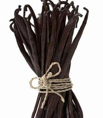 MWLSanahZeVRYKayMgp-16.jpg Aroma Vainilla Bean