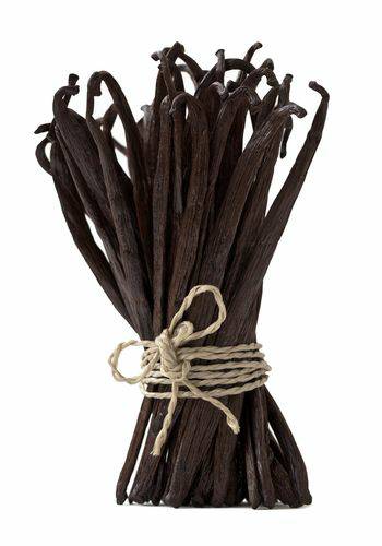 Aroma Vainilla Bean