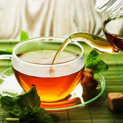 MWLUtuJD40K3SgJgNmf-16.jpg Aroma Té Verde