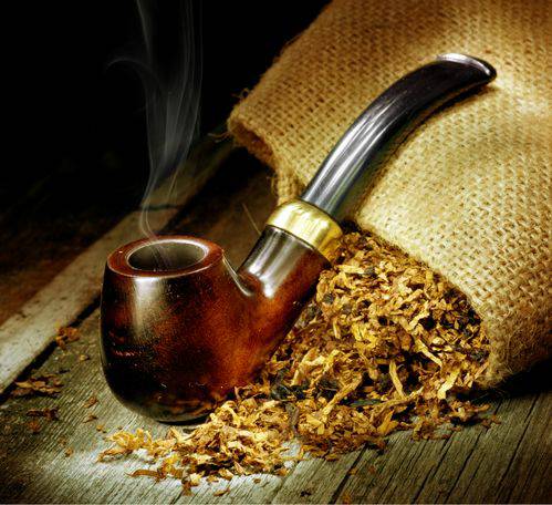 MWLWQBS7Ilkl3_QJUEH-28.jpg Aroma Tabaco & Vainilla