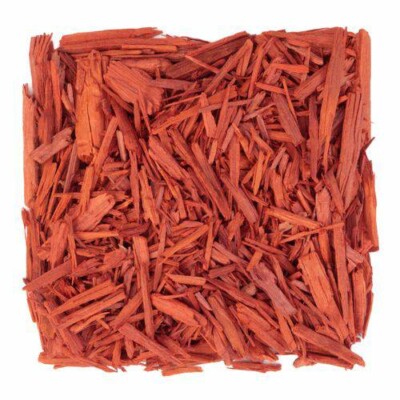 Aroma Sandalo &  Ylang-Ylang