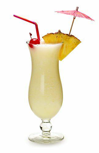 MWLgf7mPPeNZvU-Q2-n-16.jpg Aroma Piña Colada