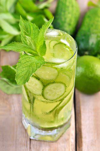 MWLh_HpWXtEfkdmJE28-14.jpg Aroma Pepino & Lima