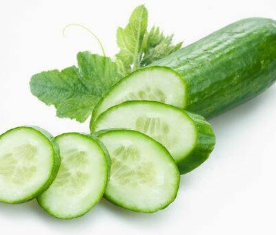 Aroma Pepino Fresco