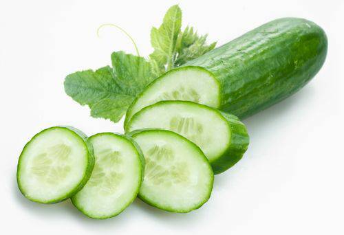 MWLj4xvVQOeX9pr4uwi-16.jpg Aroma Pepino Fresco