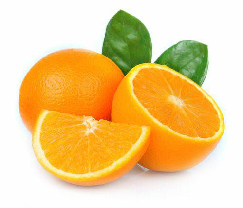 MWLk8GWe7kB_9M25iMC-16.jpg Aroma Naranja Dulce