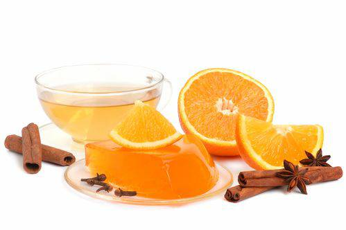MWLkcrqfYbCv_8eIzyl-16.jpg Aroma Naranja Spice