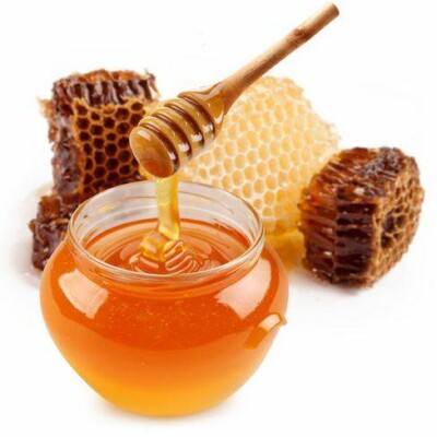 Aroma Miel