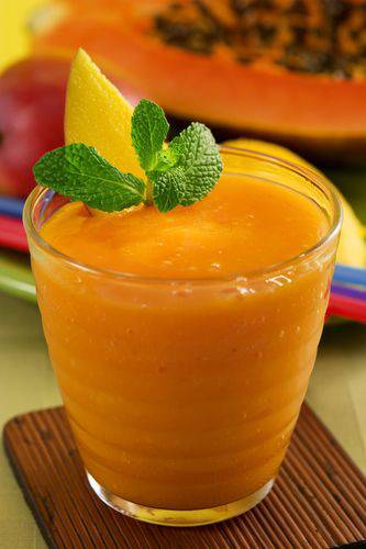 MWLnWyYiKY4z8EvIItZ-16.jpg Aroma Mango & Lechosa (papaya)