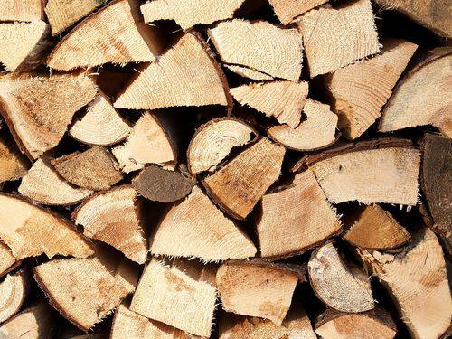 MWLnveiuS2g4-I1kthS-28.jpg Aroma Madera Fresca