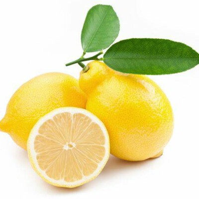 MWLq1PBznMypJEwk4yg-16.jpg Aroma Limon Fresco