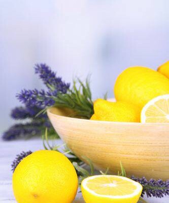 MWLrL3kUSoM3GSHk5xn-16.jpg Aroma Limon & Lavanda