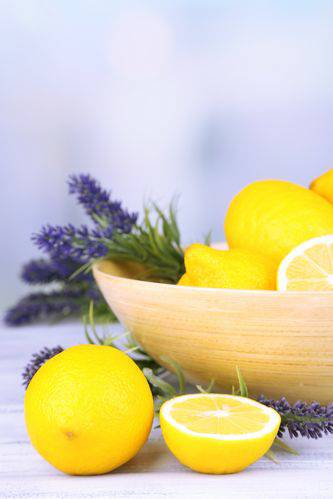 MWLrL3kUSoM3GSHk5xn-16.jpg Aroma Limon & Lavanda