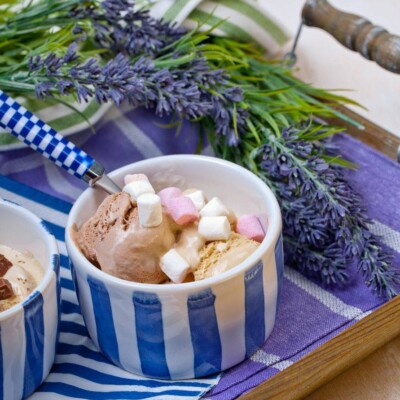MWLsaaWyvmc3uA87QAR-16.jpg Aroma Lavanda & Marshmallow