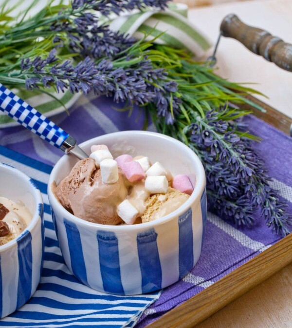 MWLsaaWyvmc3uA87QAR-16.jpg Aroma Lavanda & Marshmallow