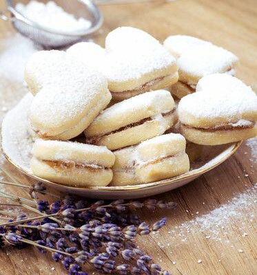 MWLupSxVfpmGHZgNymB-17.jpg Aroma Lavanda & Vainilla
